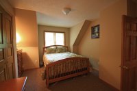 387 Old Bridgewater Hill