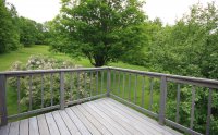 387 Old Bridgewater Hill