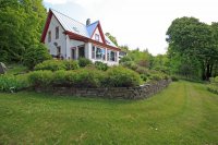 387 Old Bridgewater Hill