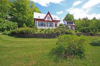 387 Old Bridgewater Hill