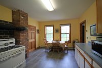 387 Old Bridgewater Hill