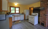 387 Old Bridgewater Hill