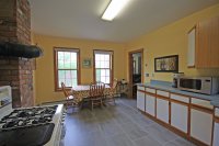 387 Old Bridgewater Hill