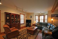 387 Old Bridgewater Hill