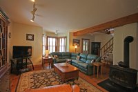 387 Old Bridgewater Hill