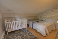 2358 Route 100 Wintergreen