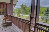 2358 Route 100 Wintergreen