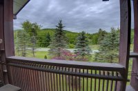 2358 Route 100 Wintergreen