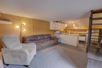 2358 Route 100 Wintergreen