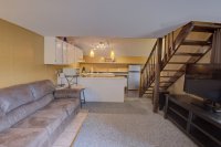 2358 Route 100 Wintergreen