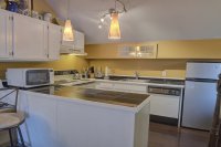 2358 Route 100 Wintergreen