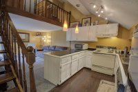 2358 Route 100 Wintergreen