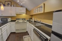 2358 Route 100 Wintergreen