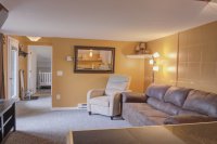 2358 Route 100 Wintergreen