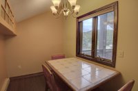 2358 Route 100 Wintergreen