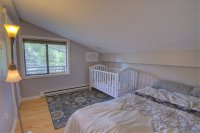 2358 Route 100 Wintergreen