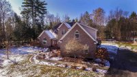 354 Pennock Wynnridge