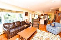 1 Sherwood