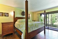 314 Access Great Hawk