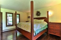 314 Access Great Hawk