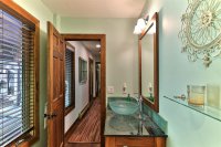 314 Access Great Hawk