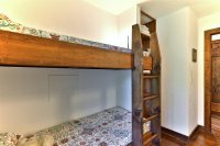 314 Access Great Hawk