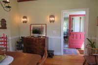 5014 South