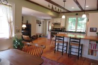 5014 South