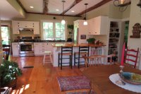 5014 South