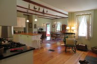 5014 South