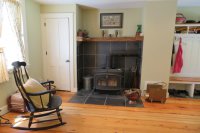 5014 South