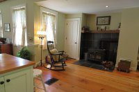 5014 South