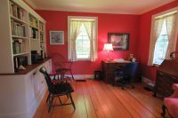 5014 South