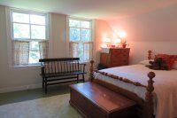 5014 South