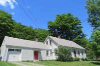 5014 South