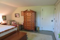 5014 South