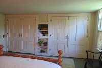 5014 South