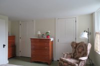 5014 South