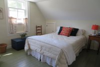 5014 South