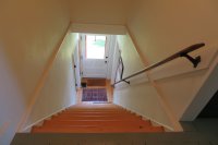 5014 South