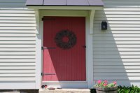 5014 South