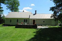 5014 South