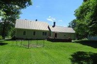 5014 South