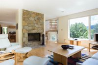 614 Deer Brook