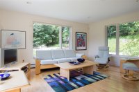 614 Deer Brook