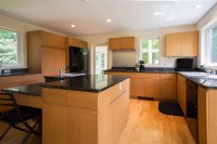 614 Deer Brook