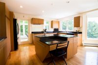 614 Deer Brook