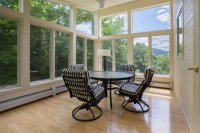 614 Deer Brook