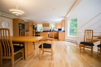 614 Deer Brook