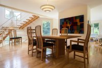 614 Deer Brook